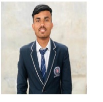 Pradip Prakash Pawar